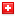 weiterbildung.ch server is located in Switzerland